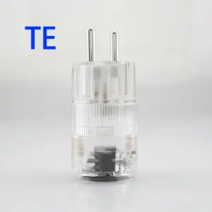 S6a96c9fd30834f6194eb70a6f9820a29D