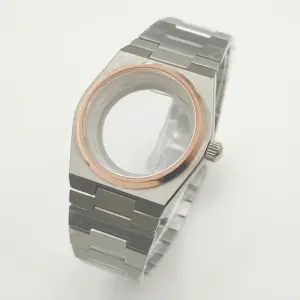 S6a970d887e4c4ed3be8d736f154032aeX