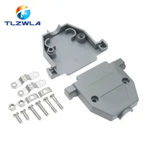 S6a97975a83154aa4b3232e49c380d6ce1