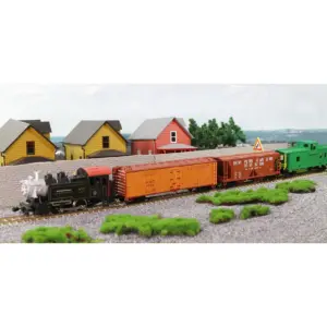 S6a9861b36dd140108f594dc36d04181aP