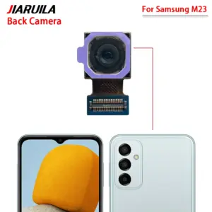 S6a9900735012469fab1679fe489c0b9eJ