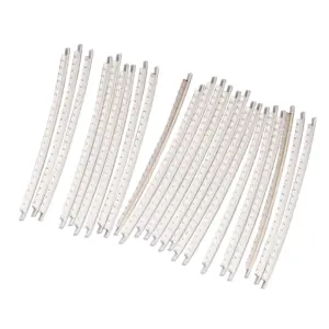 Stainless Steel Guitar Fret Wire Set 8 S6a9ac86a6fc344189c51ea03fedcbb19C