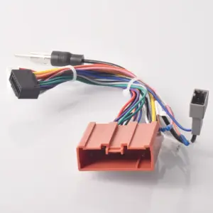 S6a9b4cfd961741ee87e584927115cc2cZ