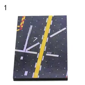 S6a9df5f0383f42ccb4ed0e2a0fdcaa3eM