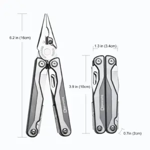 Daicamping DL7 Multi-Tool for Outdoors 13 S6a9fa7ad896642608d6880ca3899fe6de