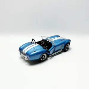 S6aa0289d44964ddfa881ea84e5f93383O