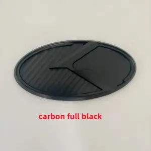 S6aa1fbcd53754a5c87cee11bfd6e116bb