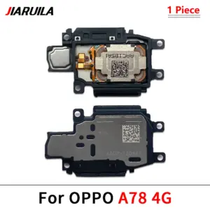 S6aa2bcf7392f403a9a2ddbaf354846cfp