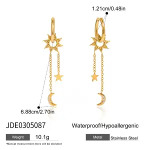 S6aa471461f4748a989dc5f417dd5b38d0