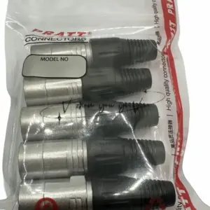 S6aa5a3f77055457a9c665f3cbdd3abfet