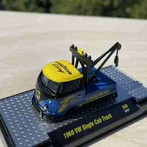 S6aa60497a9b549c1882fd4823c8d0230E