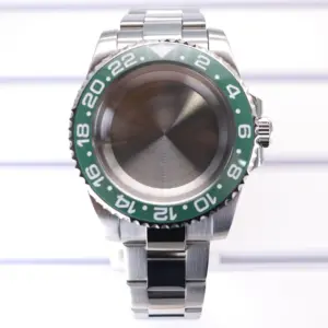 Stainless Steel Watch Case Model 1835 14 S6aa7178f90b144118b486d740c395f37a