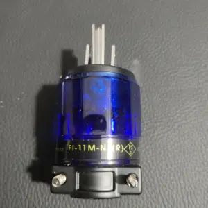 S6aa86887f56f4721986cd67607e7a701K