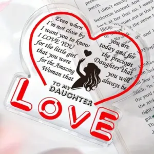 S6aa87ce732be4846b519705162592864t