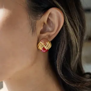 S6aaab643a78b45beb1ba7c796317d25bL