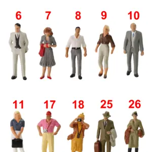 S6aab23b2f8de4e10bf41a34b028156685