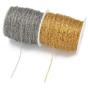 S6aab53b119374e95a5ec5691359e3bac8