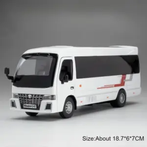 S6aae938b3eae49ccae8247e41aef1ecbS