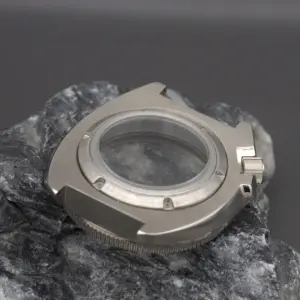 S6aaed105591e4fd78aebec17f7fb45c6m