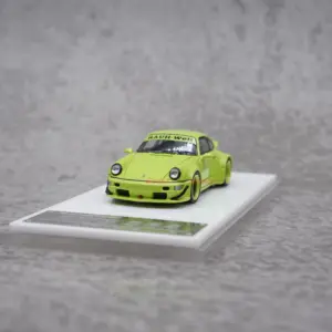 S6aaf47d63802462a8675d93bce307859J