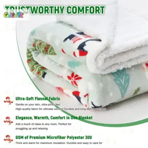 S6ab09cee53444fa9acf42b0001c3582eZ