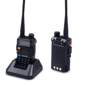 Baofeng UV-5R Dual-Band Walkie Talkie 14 S6ab1abf3b00149e081a55445662774433 2
