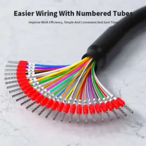 S6ab229bf2e7141e8b8fbc5abeb40ecd0T