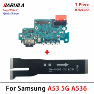 S6ab268b6ecce41fd96dc2071bd9e65c2t