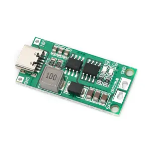 S6ab2b74fb5904e6f9e923d574032a51bo