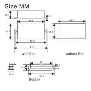 S6ab5c573f1ad45aa82d2779c46d6001eH