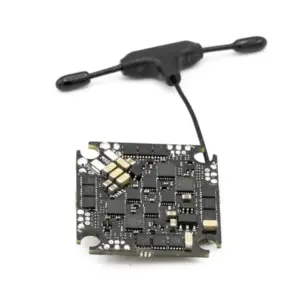 S6ab5f98b6f4b4286b36cb6e84aef6eecK