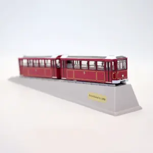 S6ab83291c921411dad8115414dfa5708Y