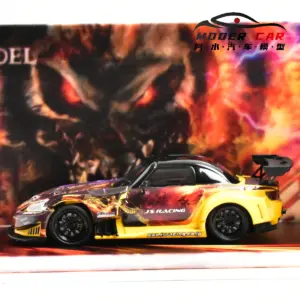 S6ab97183926b429681512f1c6993bc20r