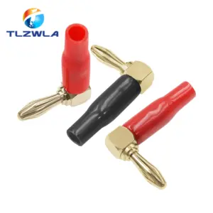 S6ab9adf65cd0400684992e043dd3fbeaZ