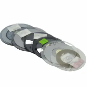 S6aba90b1e3aa41a5a8adc595fac950a04 3