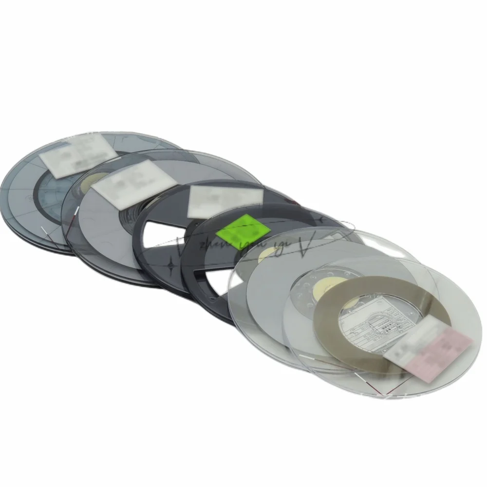 Industrial Blue Power Socket Connector Set 200-250V 32A 6 Industrial Blue Power Socket Connector Set 200-250V 32A - Image 6