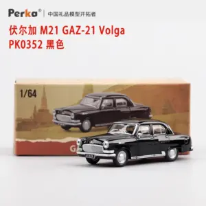 S6abae0e6393f428286c70a4fb1353604V