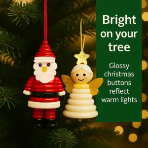 S6abc9470cafb4a20bab756c4aeb2e9e0O