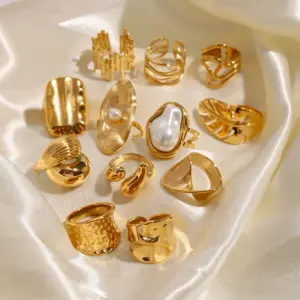 S6abd927485e34bd79458ae2efa661ed0c