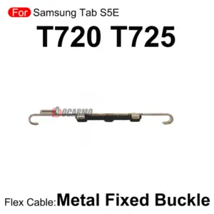 S6abe6f2050fa46ba8ac955c99ba5774dT