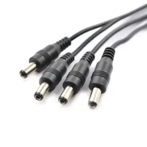 S6ac0baff3f9b4352a5457505cf5418edE