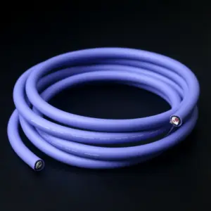 S6ac0cb53fba6492394fcc85ac266e870g