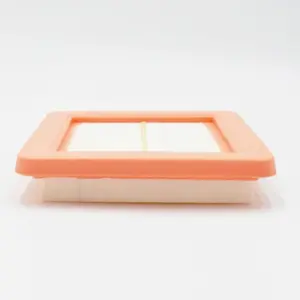 S6ac2230d33894b13bee20f96f52fc862m