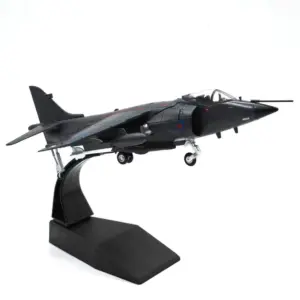 S6ac38c763ba44c2f94aa8596d7944e562