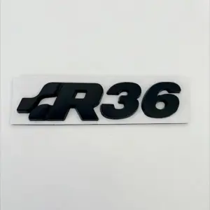 S6ac41f3f564d43efbab81262e50be073Q