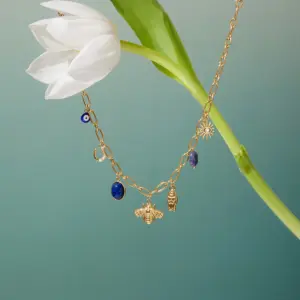 S6ac5565402ce48e198364e9848b327fea