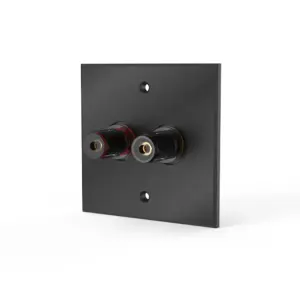 S6ac68b16ad82409393fd42cf49ed6a70y