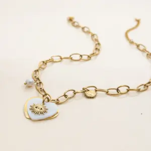 S6ac70de2e60640578313f1ce83cbd5a8J