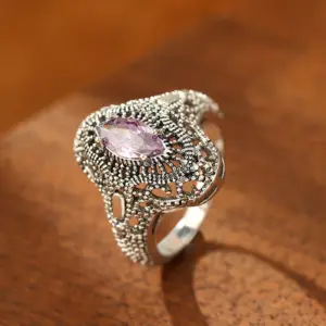 S6ac71f35d0ad48b49430ad727814691bM