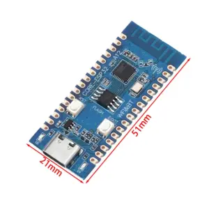 S6ac725e4f93f45bc80a0700a94bfe776v